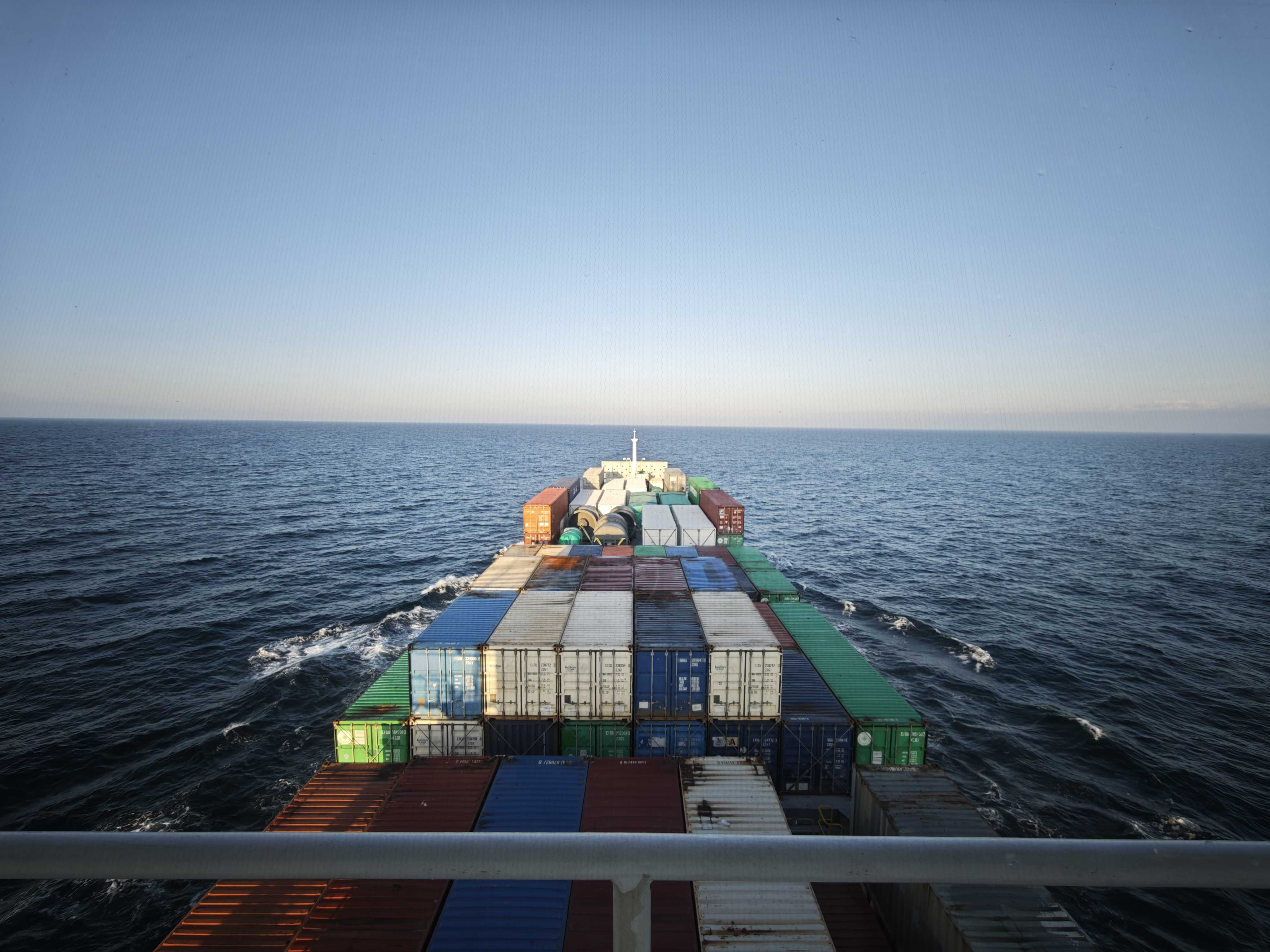 首页| 和记H88集团怡情博娱官网