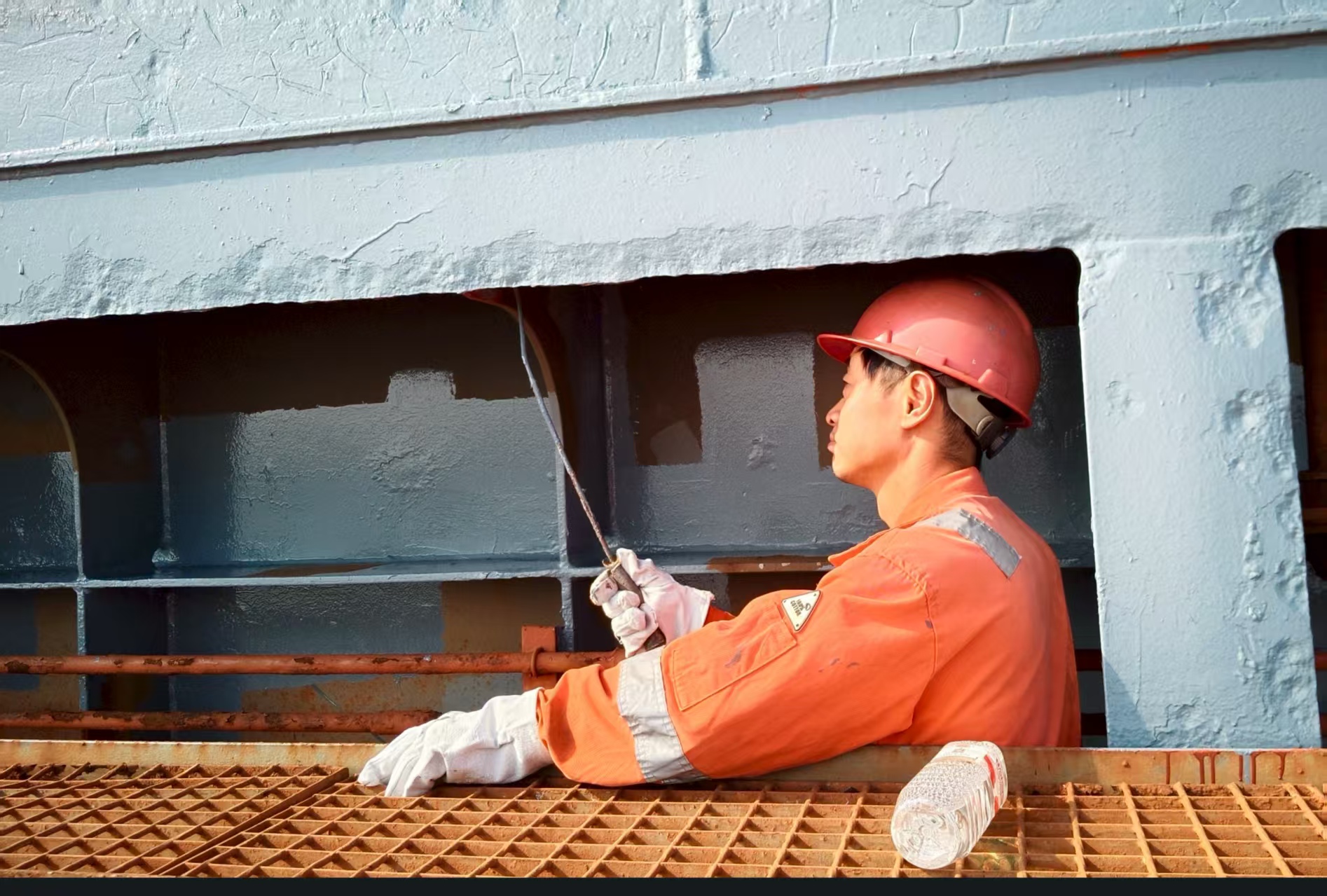 首页| 和记H88集团怡情博娱官网