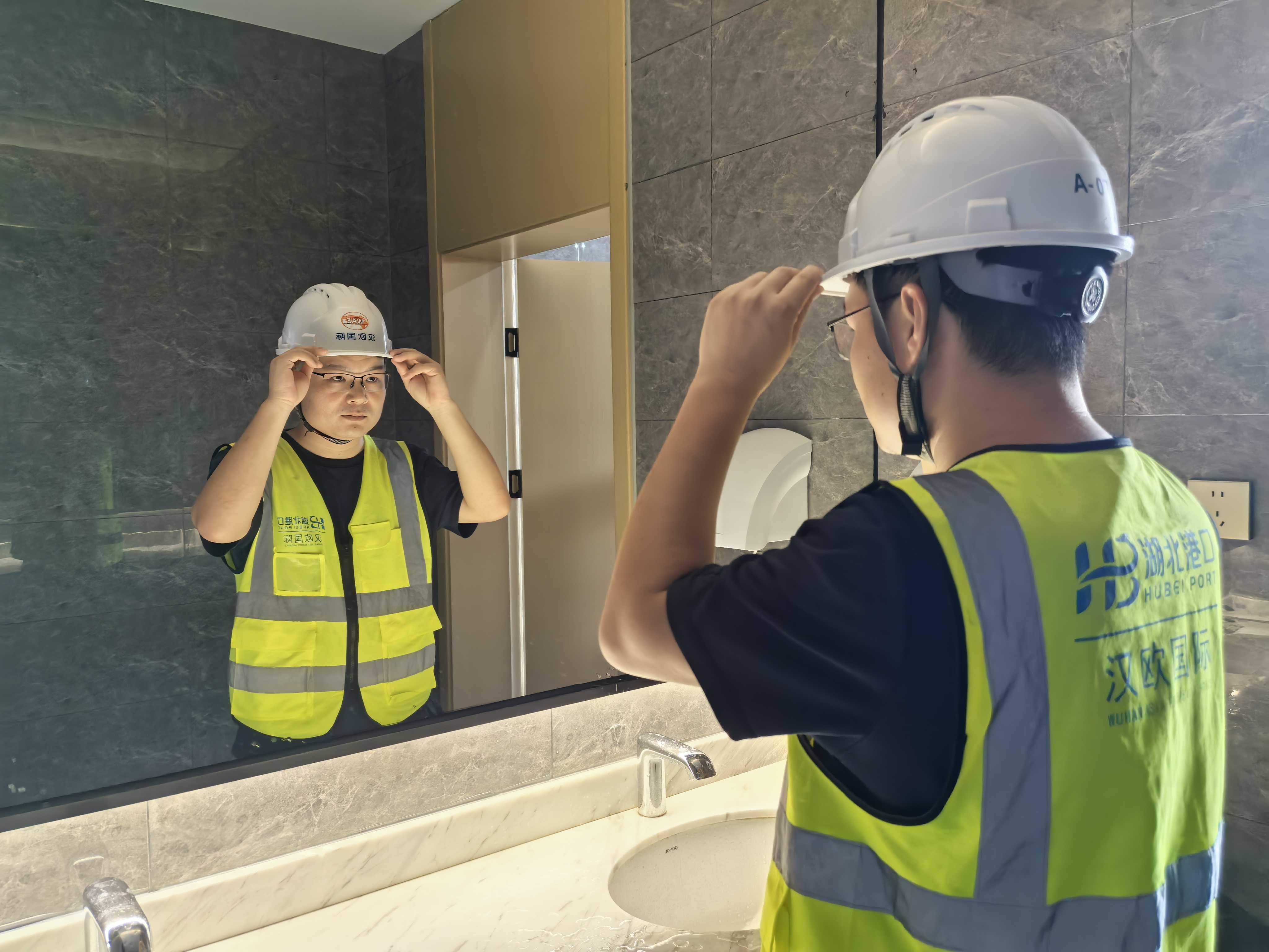 首页| 和记H88集团怡情博娱官网