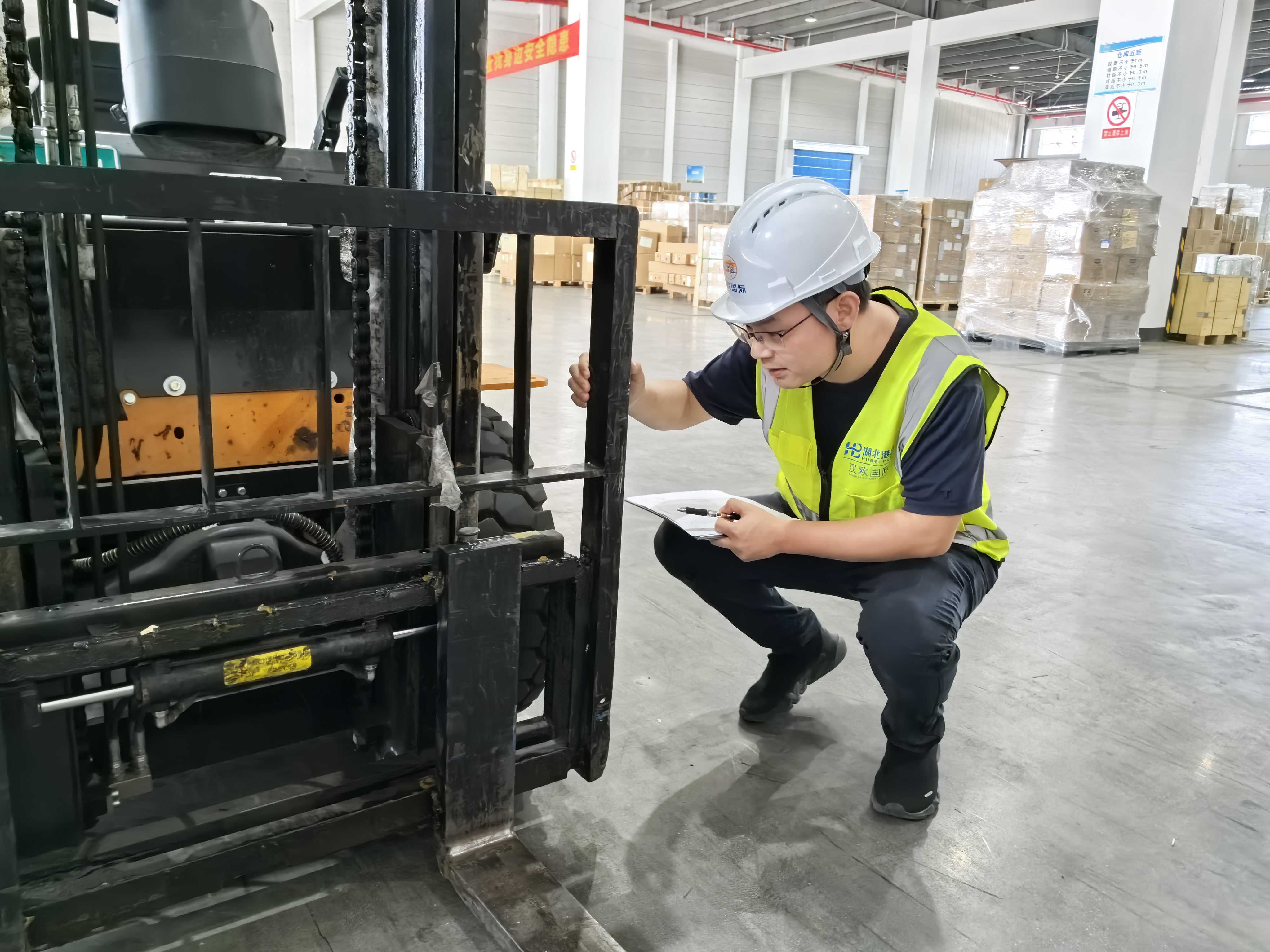 首页| 和记H88集团怡情博娱官网