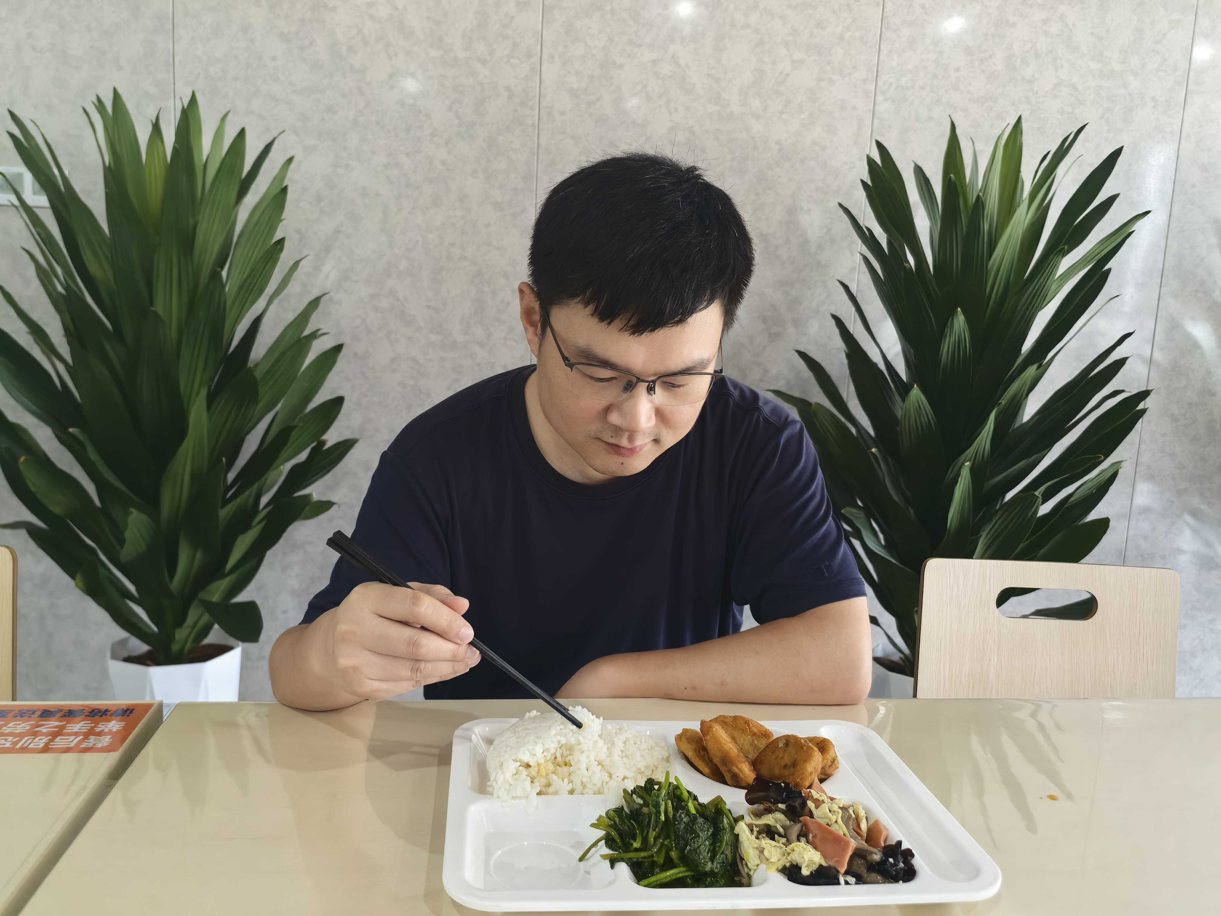 首页| 和记H88集团怡情博娱官网