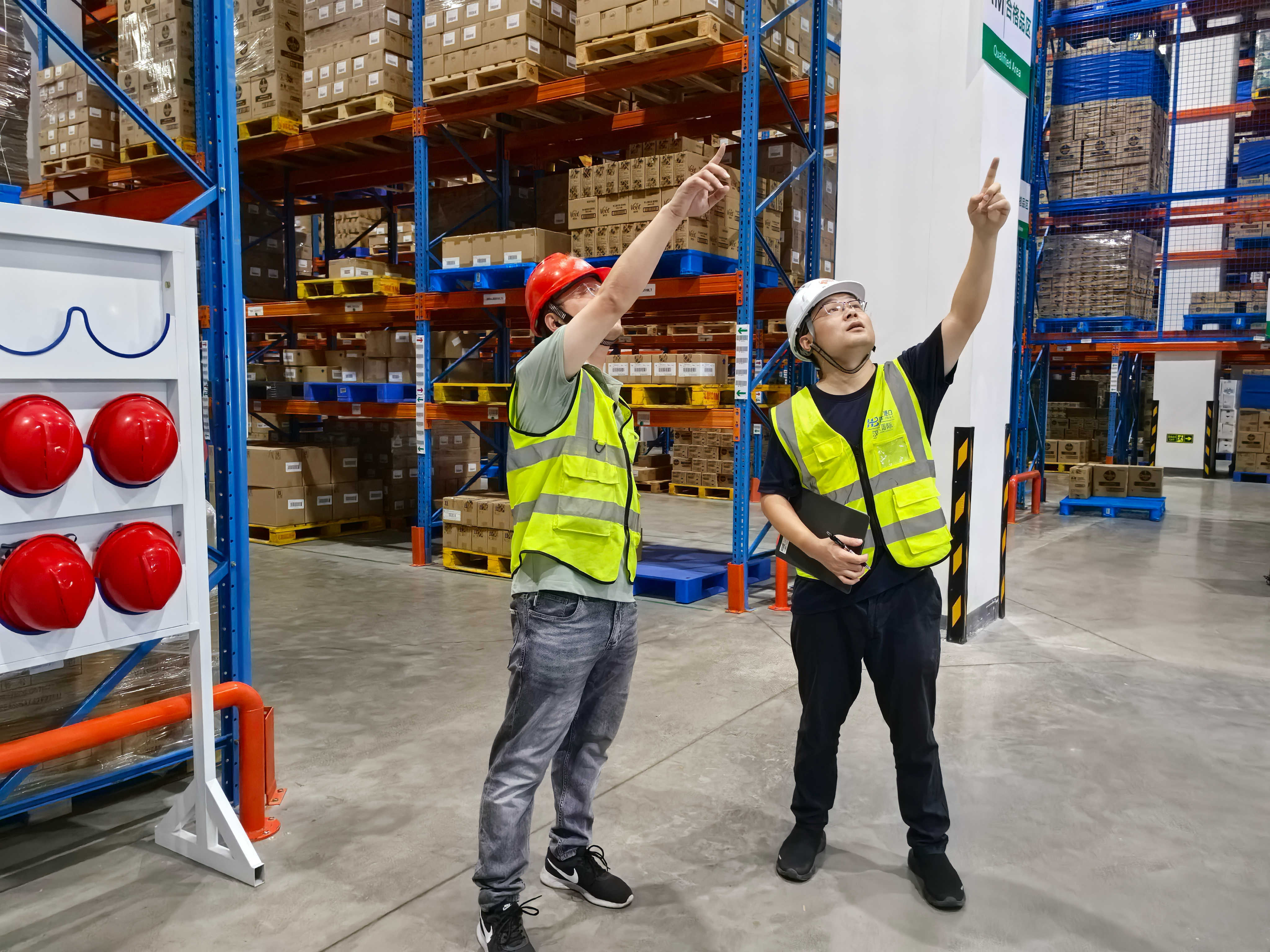 首页| 和记H88集团怡情博娱官网