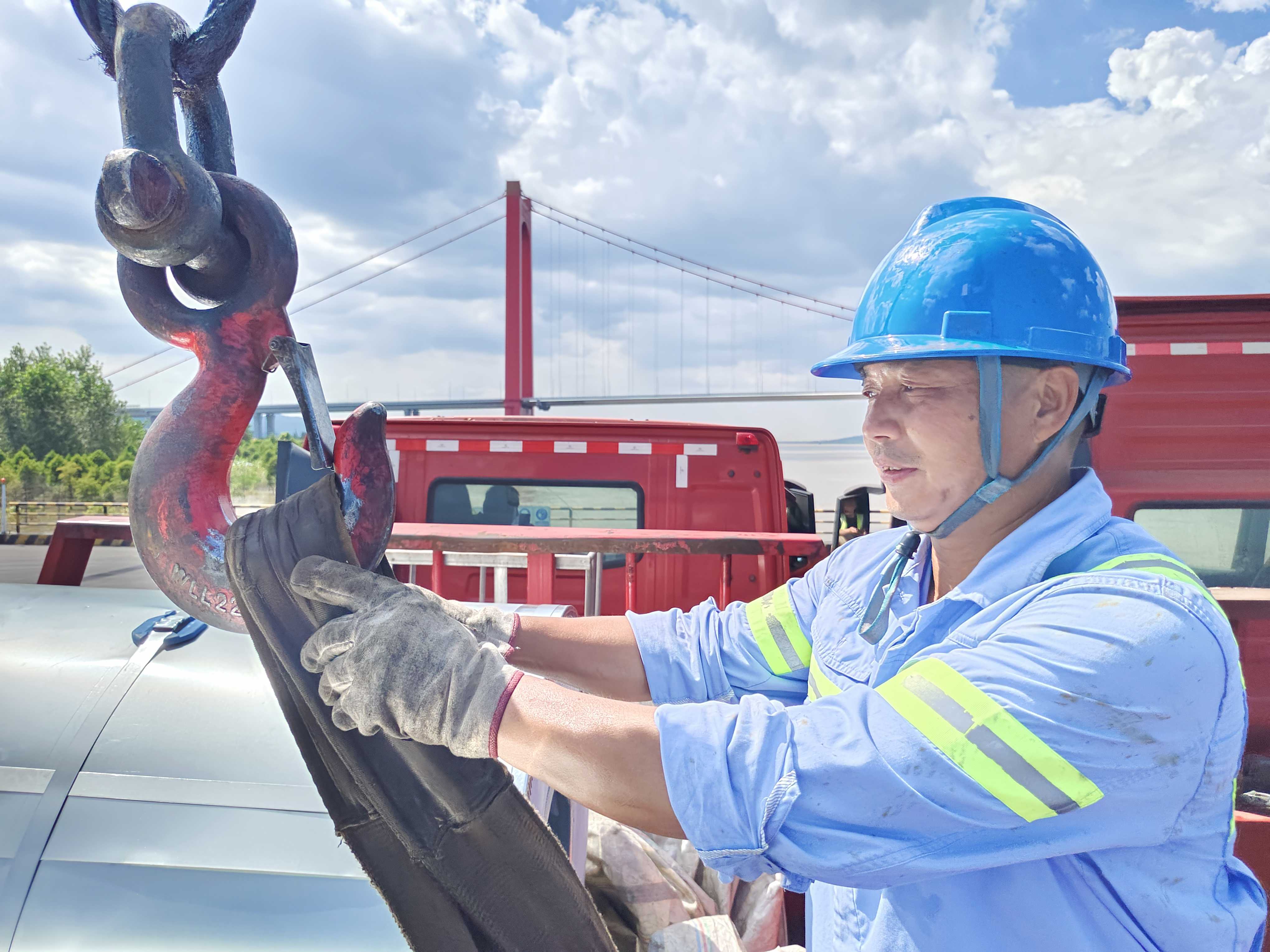 首页| 和记H88集团怡情博娱官网