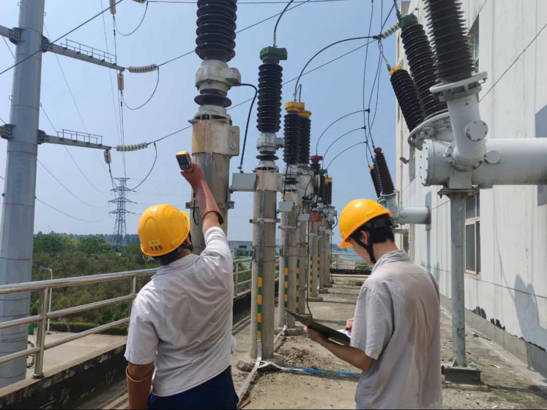 首页| 和记H88集团怡情博娱官网