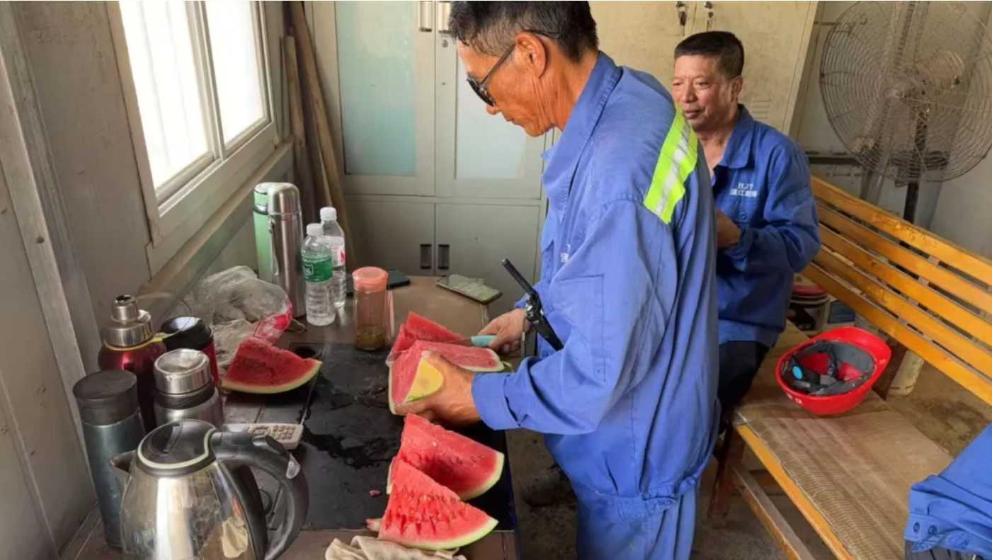 首页| 和记H88集团怡情博娱官网