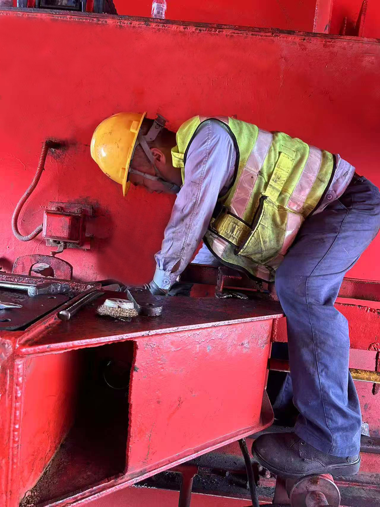 首页| 和记H88集团怡情博娱官网