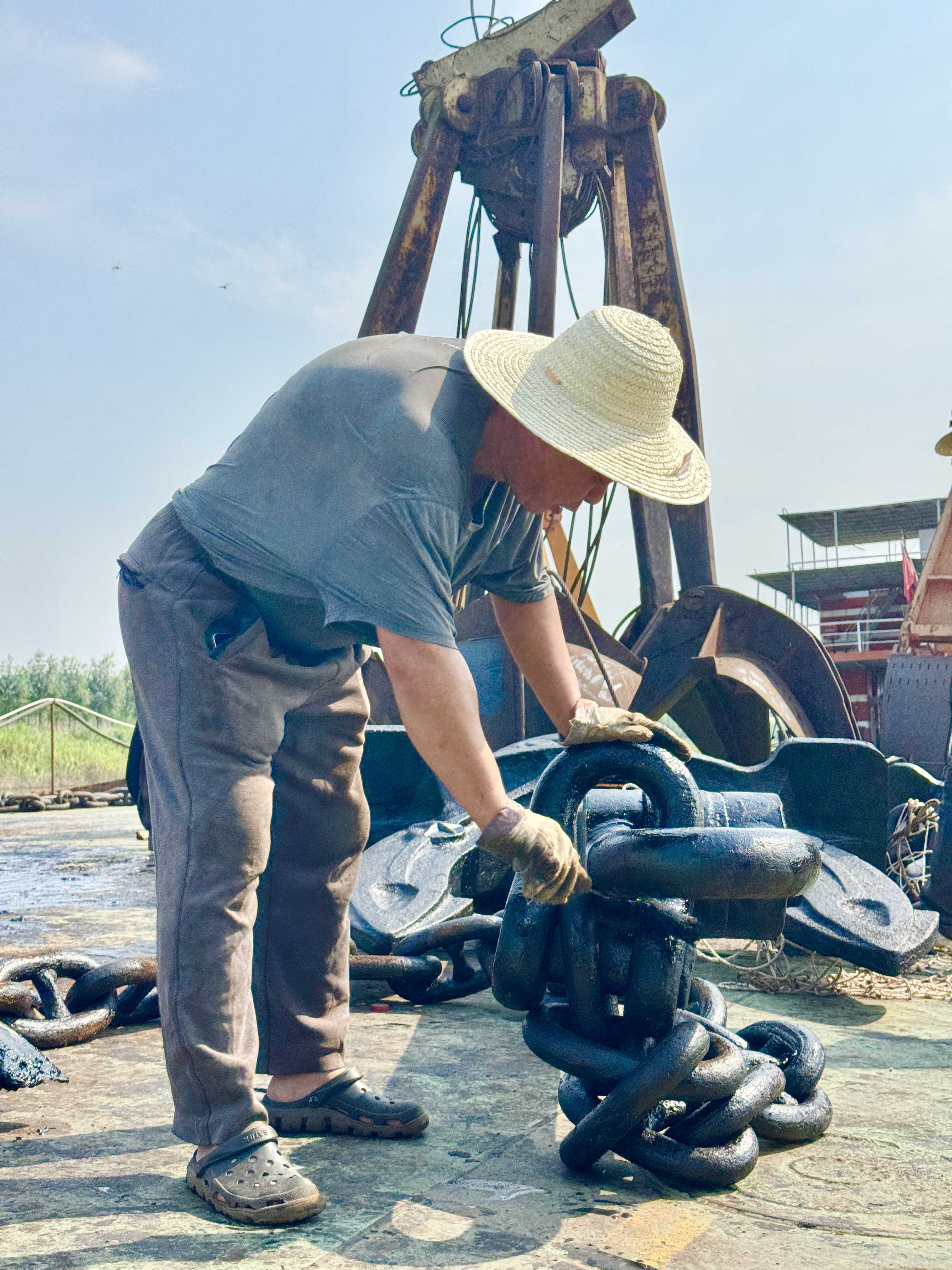 首页| 和记H88集团怡情博娱官网