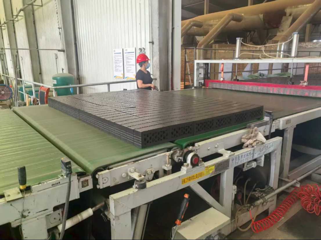 首页| 和记H88集团怡情博娱官网