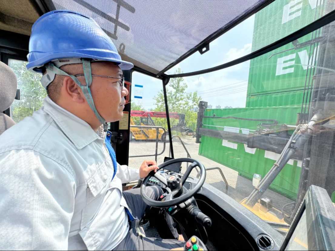 首页| 和记H88集团怡情博娱官网