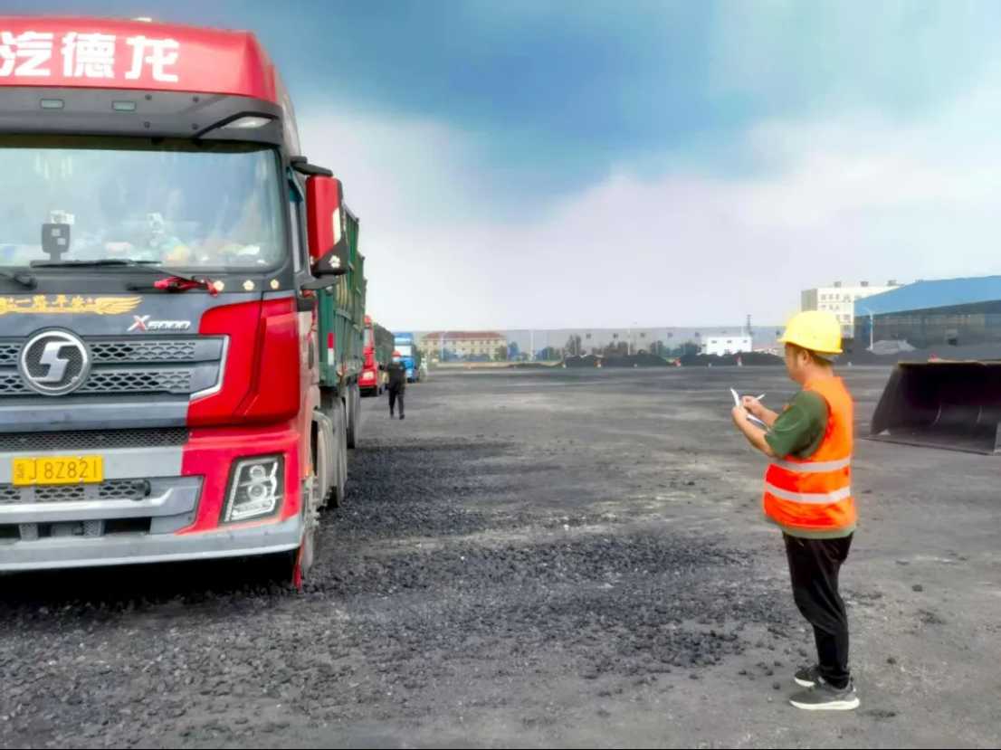 首页| 和记H88集团怡情博娱官网