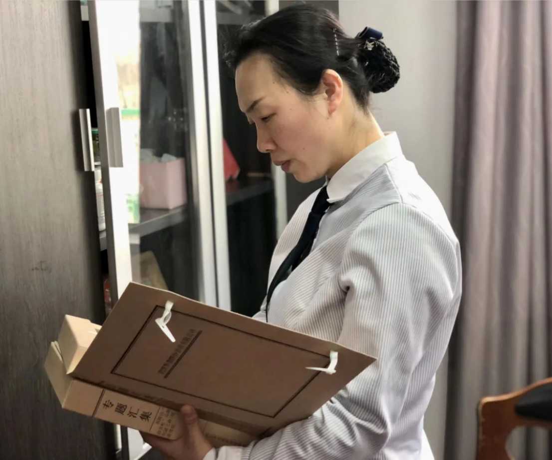 首页| 和记H88集团怡情博娱官网