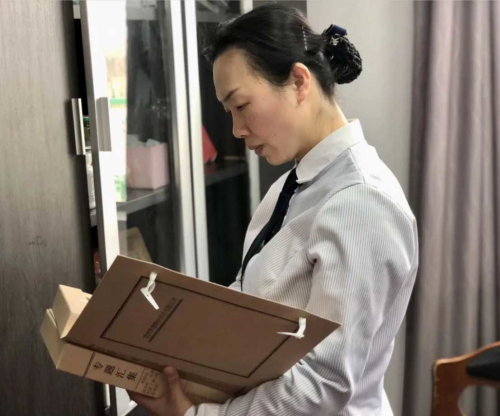 首页| 和记H88集团怡情博娱官网