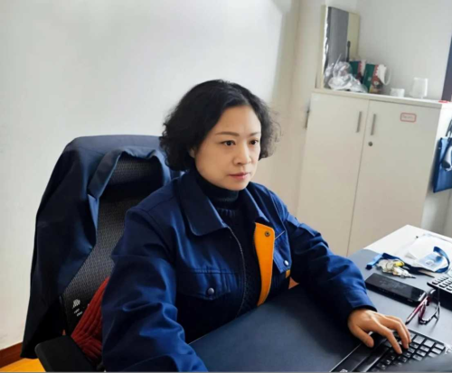 首页| 和记H88集团怡情博娱官网