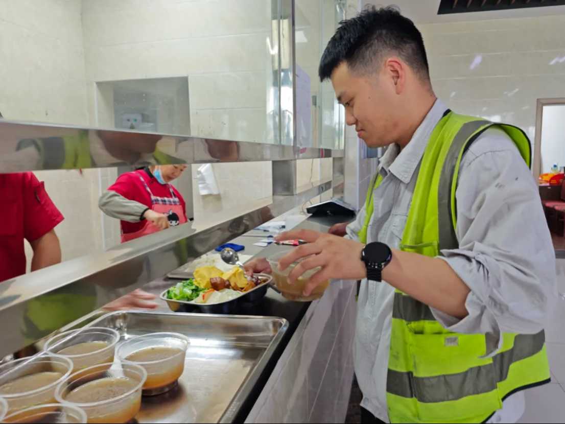 首页| 和记H88集团怡情博娱官网