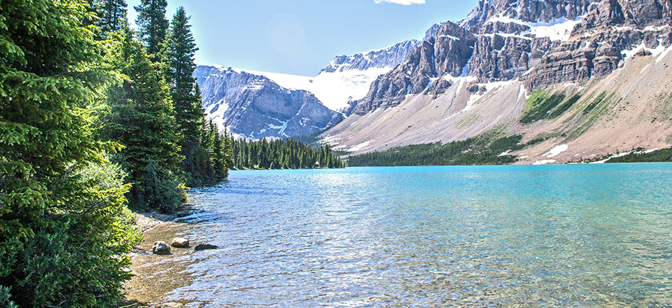 不朽情缘MG官方网站(试玩)游戏登录入口