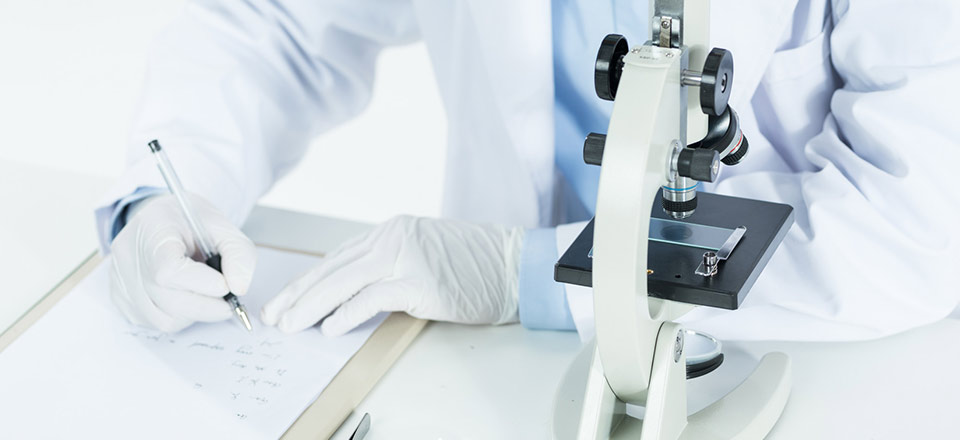 不朽情缘MG官方网站(试玩)游戏登录入口