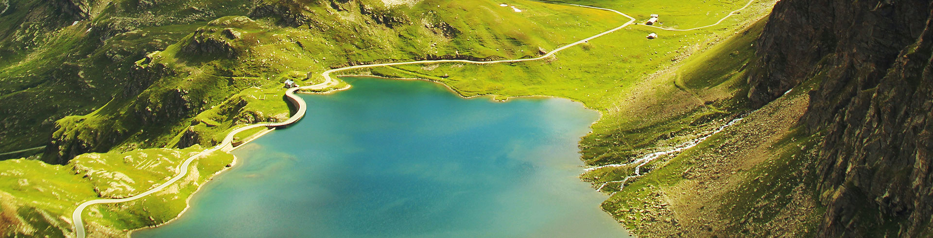 不朽情缘MG官方网站(试玩)游戏登录入口