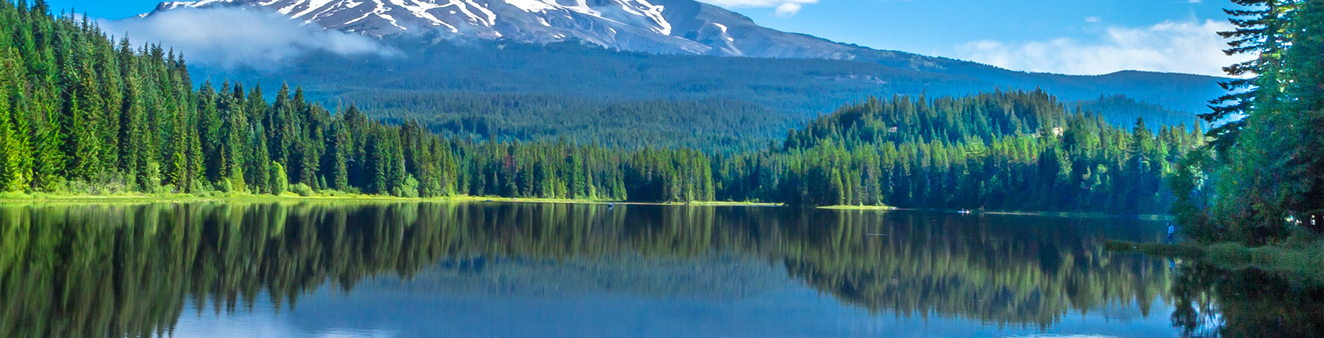 不朽情缘MG官方网站(试玩)游戏登录入口