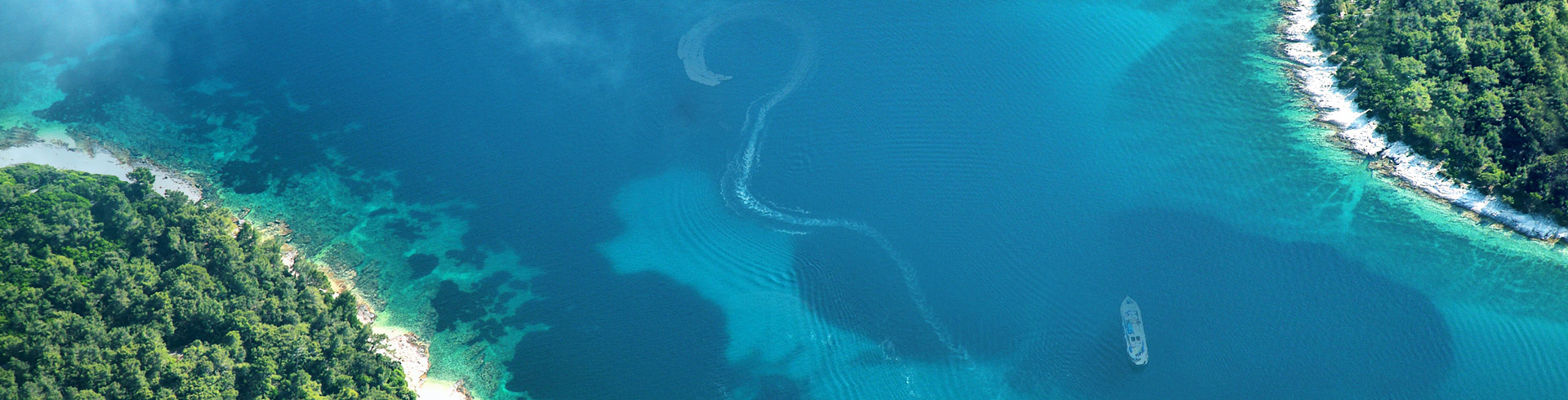 不朽情缘MG官方网站(试玩)游戏登录入口