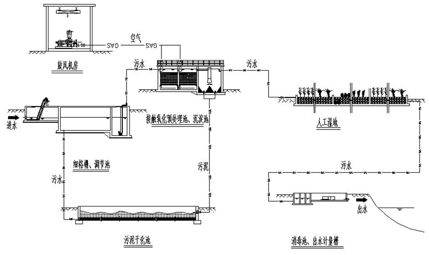 不朽情缘MG官方网站(试玩)游戏登录入口
