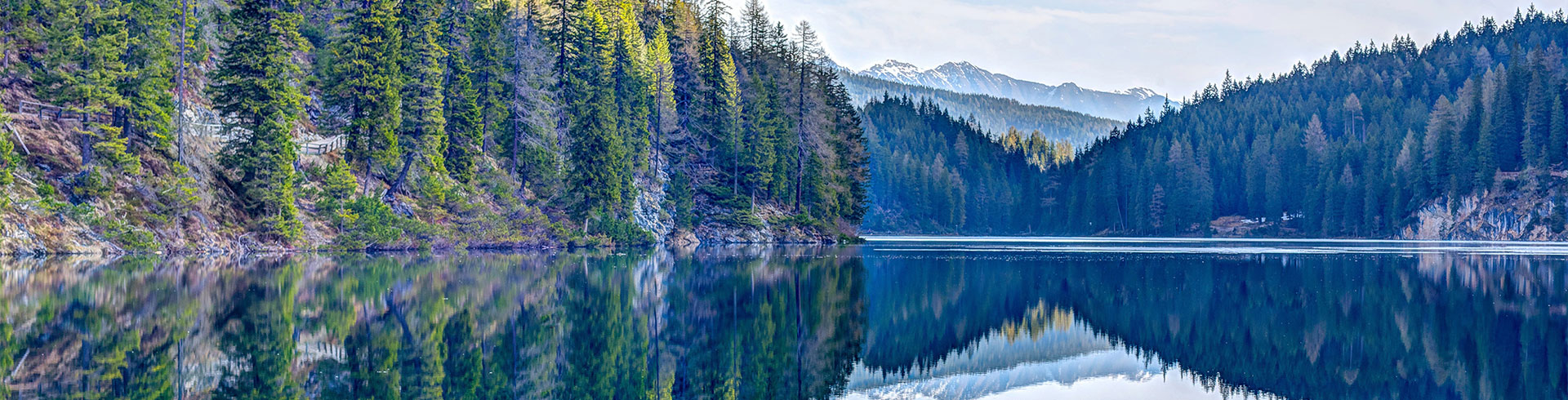 不朽情缘MG官方网站(试玩)游戏登录入口