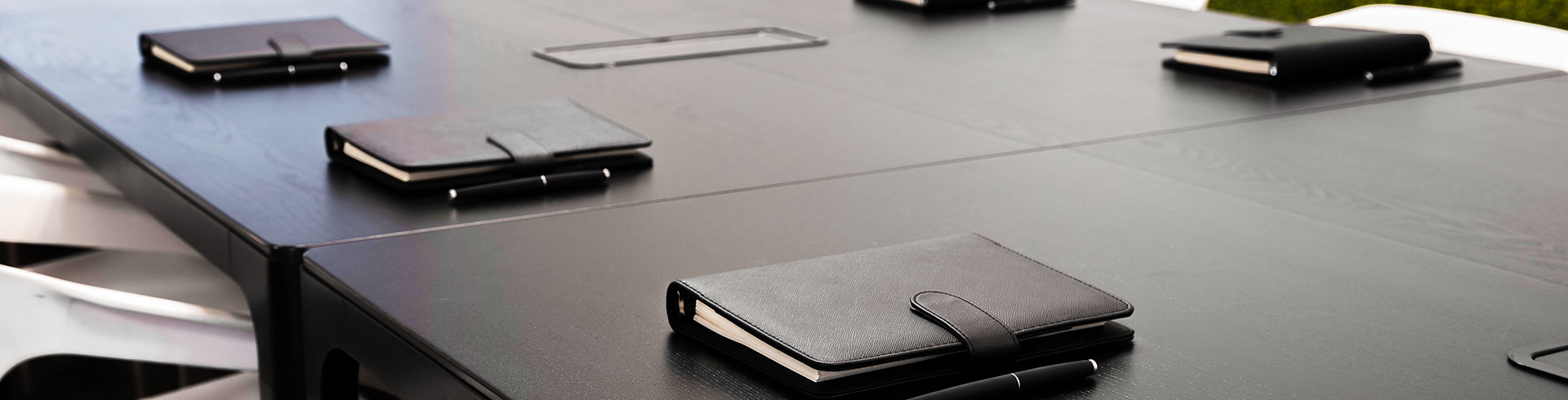 不朽情缘MG官方网站(试玩)游戏登录入口