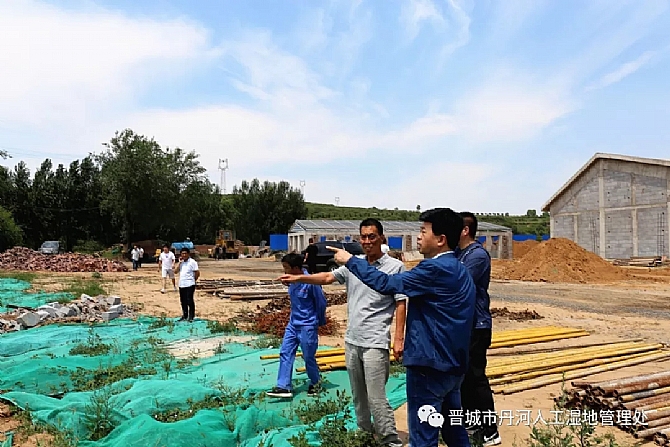 不朽情缘MG官方网站(试玩)游戏登录入口