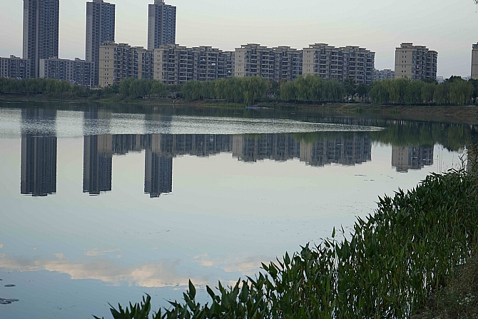 不朽情缘MG官方网站(试玩)游戏登录入口