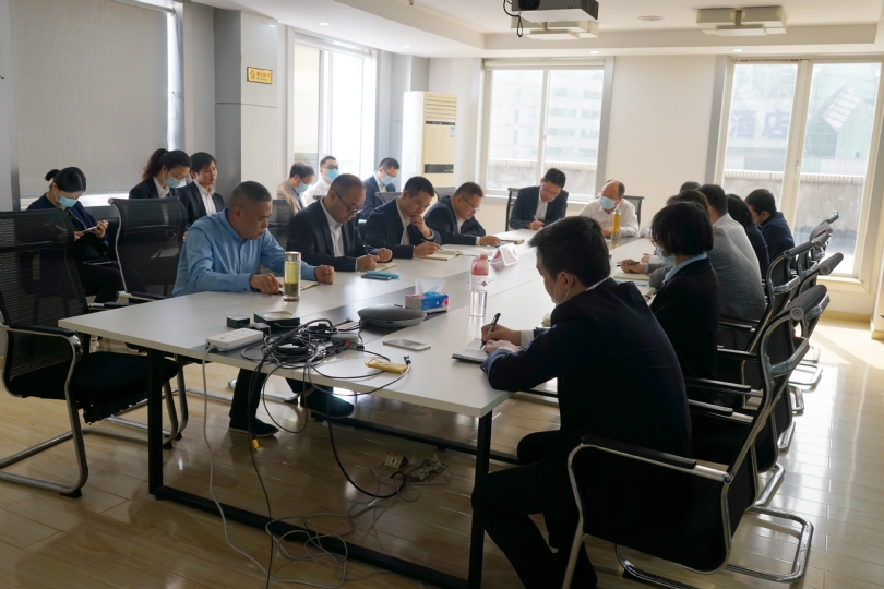 不朽情缘MG官方网站(试玩)游戏登录入口