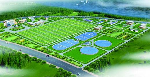 不朽情缘MG官方网站(试玩)游戏登录入口