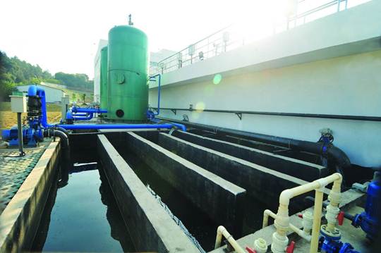 不朽情缘MG官方网站(试玩)游戏登录入口