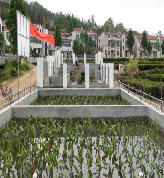 不朽情缘MG官方网站(试玩)游戏登录入口