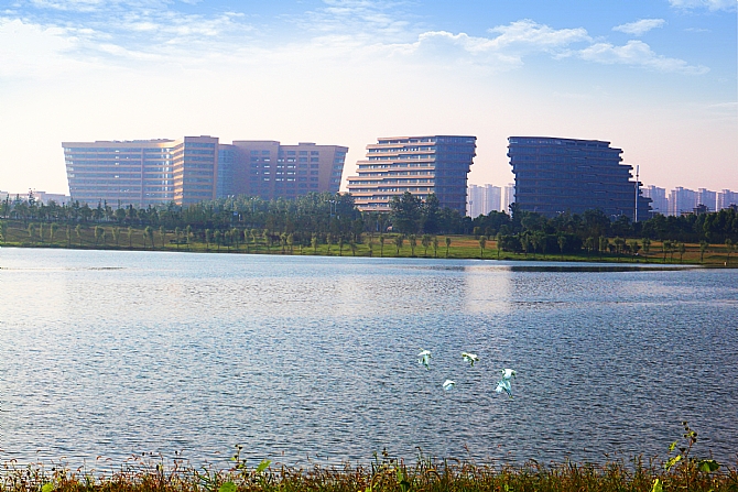 不朽情缘MG官方网站(试玩)游戏登录入口