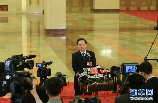 不朽情缘MG官方网站(试玩)游戏登录入口