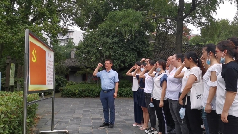 不朽情缘MG官方网站(试玩)游戏登录入口