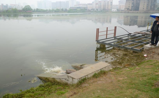 不朽情缘MG官方网站(试玩)游戏登录入口