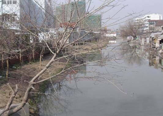 不朽情缘MG官方网站(试玩)游戏登录入口