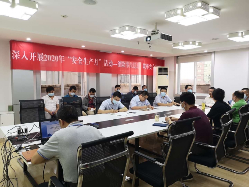 不朽情缘MG官方网站(试玩)游戏登录入口