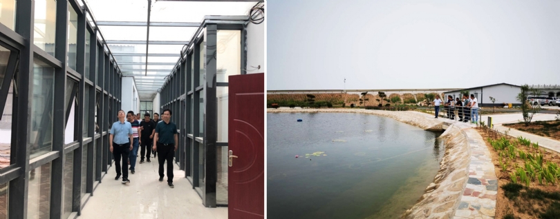 不朽情缘MG官方网站(试玩)游戏登录入口