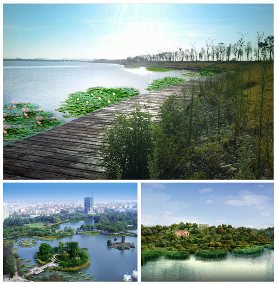 不朽情缘MG官方网站(试玩)游戏登录入口