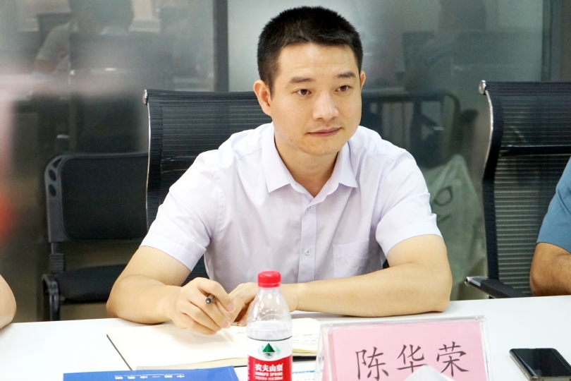 不朽情缘MG官方网站(试玩)游戏登录入口