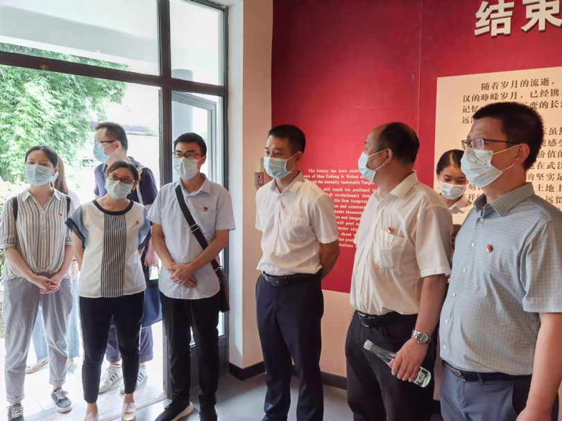 不朽情缘MG官方网站(试玩)游戏登录入口