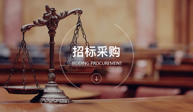 不朽情缘MG官方网站(试玩)游戏登录入口