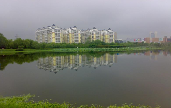 不朽情缘MG官方网站(试玩)游戏登录入口