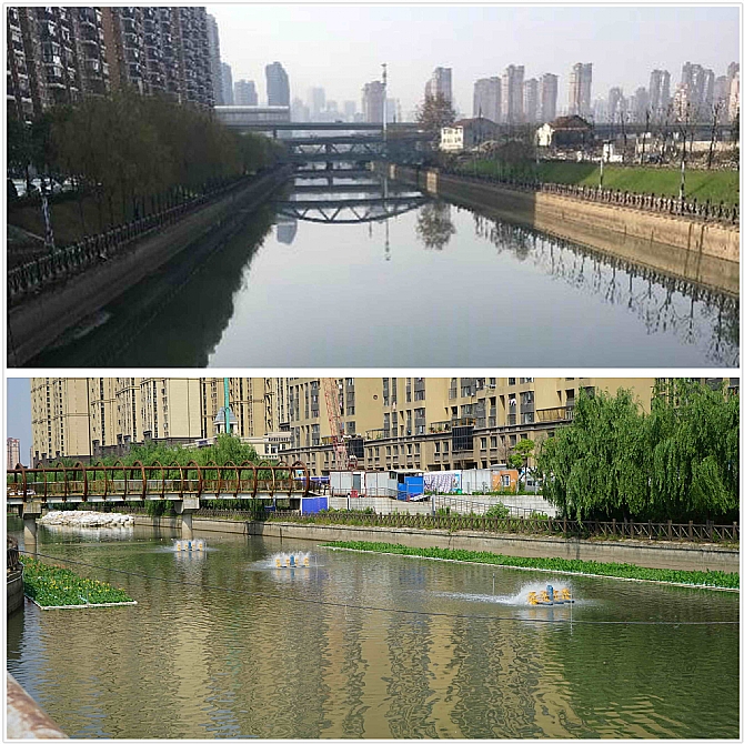 不朽情缘MG官方网站(试玩)游戏登录入口