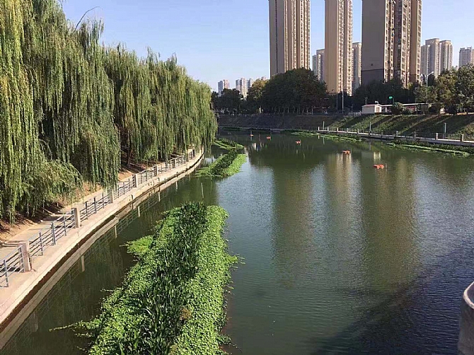 不朽情缘MG官方网站(试玩)游戏登录入口