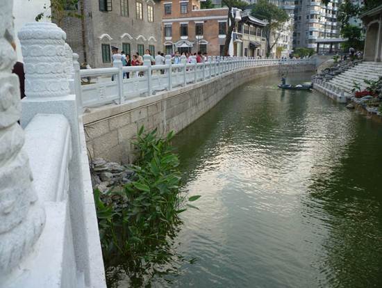 不朽情缘MG官方网站(试玩)游戏登录入口