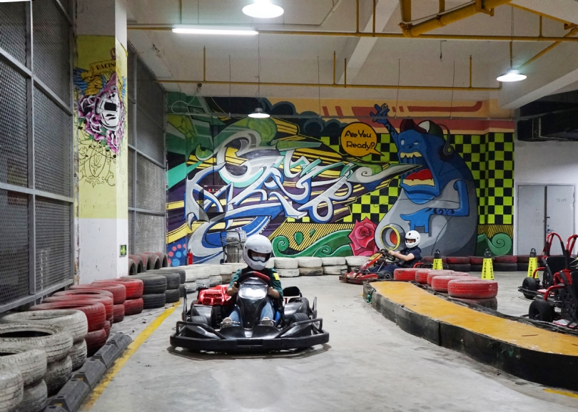 不朽情缘MG官方网站(试玩)游戏登录入口