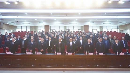 不朽情缘MG官方网站(试玩)游戏登录入口