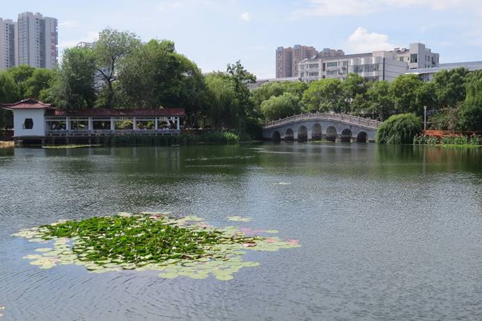 不朽情缘MG官方网站(试玩)游戏登录入口